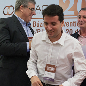intercorr2016